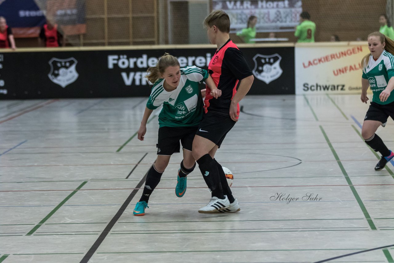 Bild 192 - Volksbank Cup Horst2